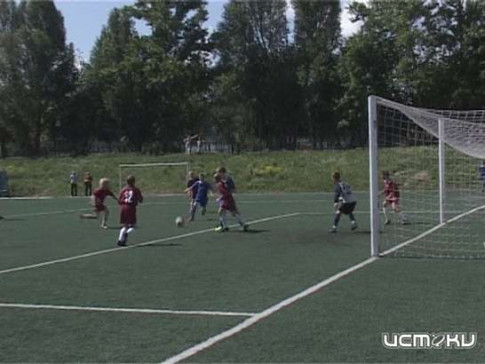 О том, что ждет жителей в преддверии Дня знаний 