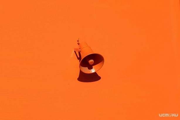 Мобильные стенды для рекламы