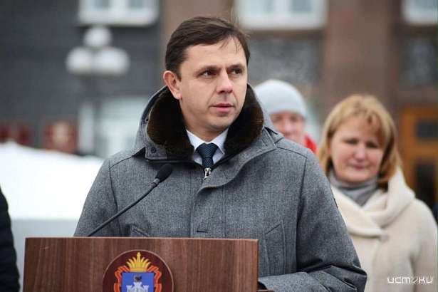 Выборы Клычкова на второй срок могут создать проблемы Аппарату Президента-эксперты Выборы Клычкова на второй срок могут создать проблемы Аппарату Президента-эксперты