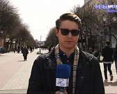 Почему люди курят? О вреде этой привычки рассказали представители "Центра общественного здоровья и медицинской профилактики"