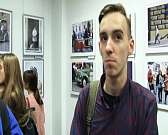 Акварели Италии. Выставка фотохудожника Алексея Колотушкина открыта в Орле