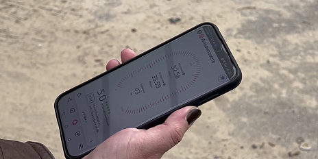 Орловская область на пути к устранению цифрового неравенства: успехи проекта УЦН 2.0