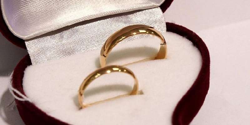 Орловчане стали жениться в более позднем возрасте