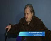 В Орле после пожара жильцы дома на Московском шоссе стали изгоями