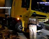 В Ливенском районе произошло страшное ДТП. В общежитии на Металлургов случился пожар, а с завтрашнего дня начнут ограничивать движение пешеходов по кр...