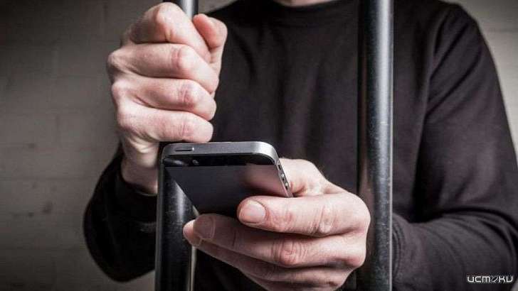 Орловские полицейские нашли мужчину, обокравшего водителя-экспедитора