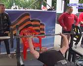 В орловском НКМЦ решают проблему после увольнения детского онколога, а лидер КПРФ проводит дни на малой родине. Новости за 90 секунд