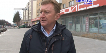 Экспресс-новости: задержан директор подрядчика, освоившего на Орловщине более миллиарда рублей, Лежнев останется в СИЗО, а жители улицы Орловских Партизан обратились в прокуратуру 