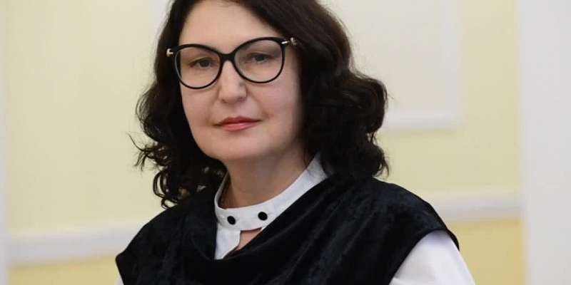 Еще один чиновник из орловского правительства заразился COVID-19, а последние звонки предложили провести позже