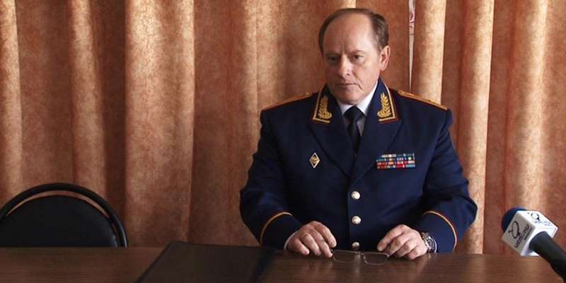 Расчет путинских надбавок проверяют: СК нагрянул на станцию скорой помощи в Орле