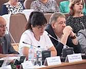 "26 июня я подал заявление на увольнение": типография "Труд" до сих пор на грани банкротства