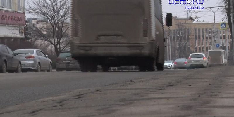 Нечипоров и его мутные схемы!