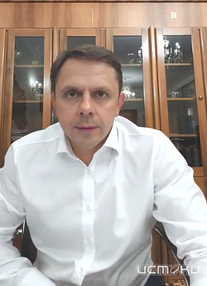 Орловчане смогут пообщаться с губернатором в рамках Прямой линии