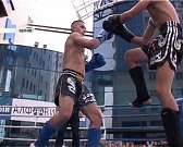 Новости за 90 секунд: многие юбилейные объекты не успеют сдать в срок, в Орле появится реабилитационный центр для наркозависимых подростков, а жители ...