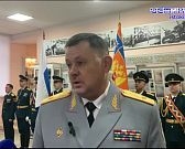 27 декабря в России отмечается День Спасателя!