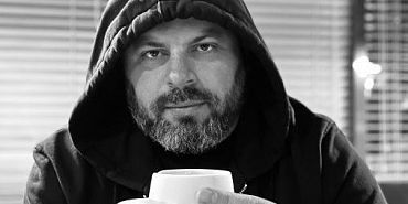 Суд оставил советника Клычкова в СИЗО