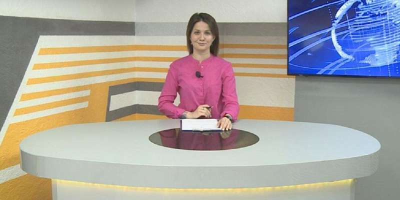 Судьба аттракционов в горпарке, работа музеев по новым правилам – сегодня в программе «Оперативный эфир»