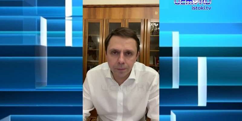 Глава региона Андрей Клычков провёл онлайн-эфир в социальной сети ВКонтакте. Какие темы были затронуты?