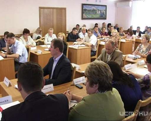 Госзакупки не всегда надежны 