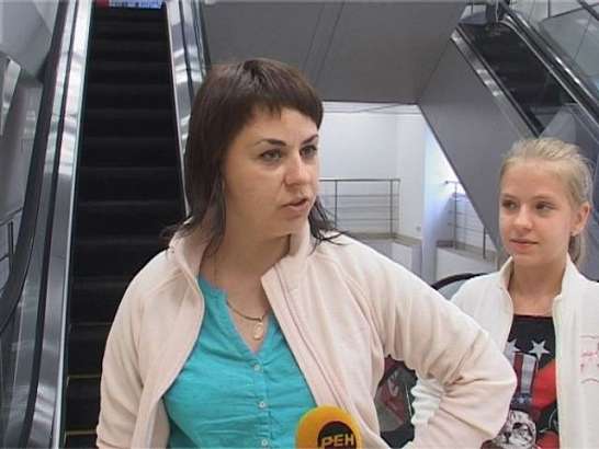 Опрос 22.06.2014