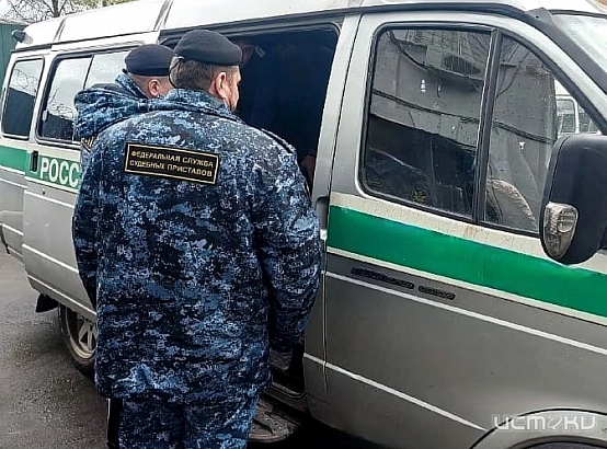 С работодателя нелегального мигранта взысканы расходы по выдворению 