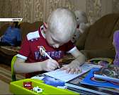 Мир не без добрых людей