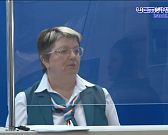Жители Орловской области за девять месяцев 2026 года уменьшили сумму своей задолженности по имущественным налогам на 60%, или более чем на 138 миллион...