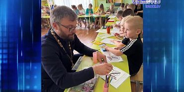 В троллейбусном депо новые проблемы. Экспресс - новости.