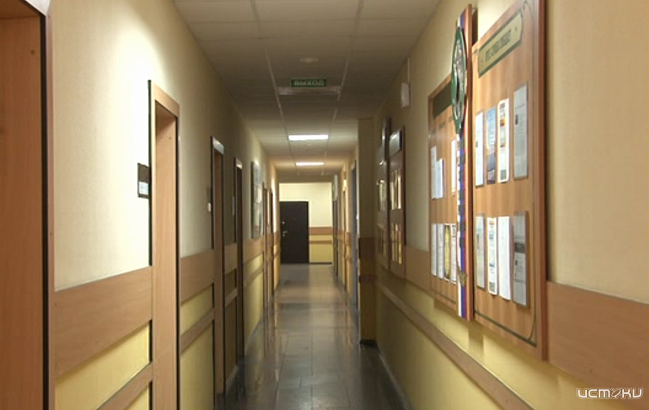 Орловские приставы приглашают на работу