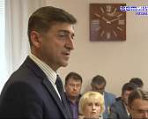 Мост Дружбы пора признавать вторым орловским «Титаником»