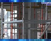 Аэропорт vs кампус - так какой у кого процент готовности? Экспресс - новости.