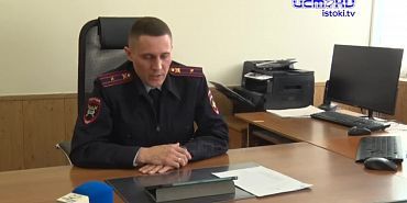 Опасный новый поворот на гипермаркет "Лента".