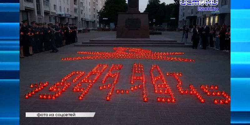 Вмешательство прокуратуры активизировало работы на Дворянке, а суд продлил заключение советника Лежнева ещё на 2 месяца