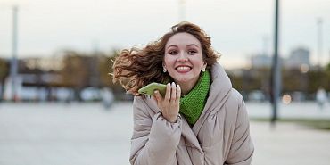 Интернет на скорости 5G стал доступен даже на смартфонах без поддержки нового стандарта