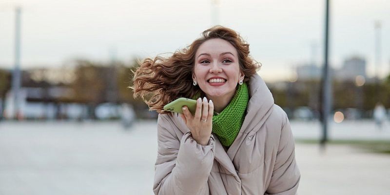 Интернет на скорости 5G стал доступен даже на смартфонах без поддержки нового стандарта