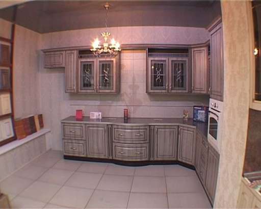 Кухня вашей мечты в Орле! "Галерея кухни" вновь радует орловчан 