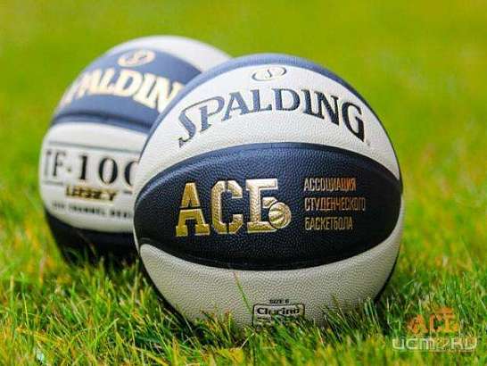 АСБ поможет орловцам стать спортивными менеджерами