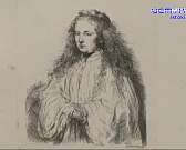 Образы мифологии, виды далёких стран, портреты. В музее изобразительных искусств работает выставка гравюр "Золотой век". На ней можно увидеть уникальн...