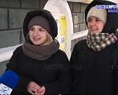 Сегодня в нашей стране отмечается День Конституции. Об истории праздника - в материале нашего корреспондента