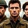 От «СМЕРШ 3» до «По следу зверя»: лучшие военные сериалы для майских праздников