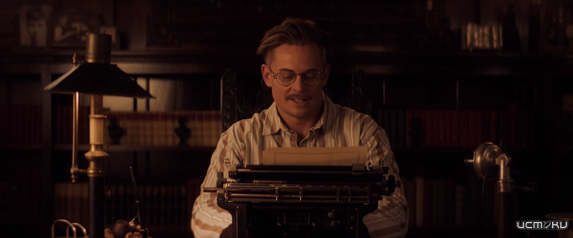 Двойные игры: Как герои манипулируют реальностью в фильме «Идеальный лжец» (2023)