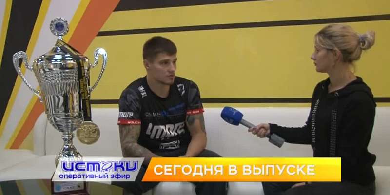 Отложенная транспортная схема, открытие «Кванториума» — сегодня в программе «Оперативный эфир»