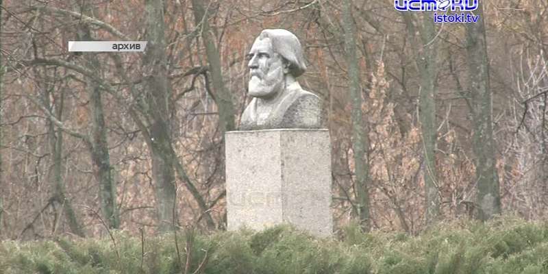Как уберечь детей от коронавируса, на приборке ограничили движение, треть орловских семей жалуется на плохие жилищные условия. Об этом и не только в с...