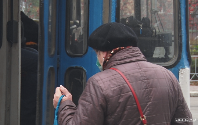 Стало известно сколько за последние годы потратили на Трамвайно-троллейбусное предприятие