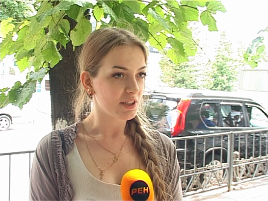 Сборная России: Москва или Порту-Аллегри? 