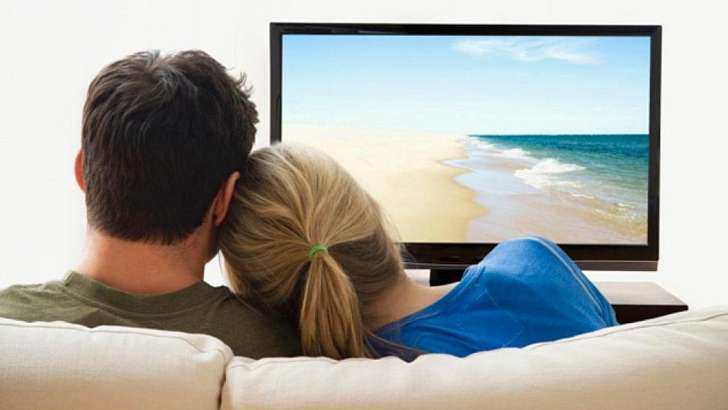 Телеканал «Истоки» стал еще ближе к своим зрителям!