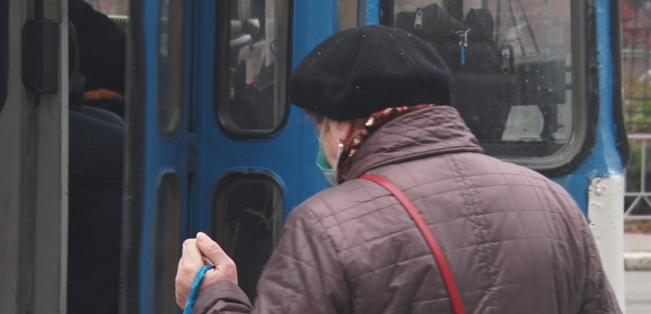 Стало известно сколько за последние годы потратили на Трамвайно-троллейбусное предприятие