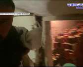 Лежнев пообещал раздать картошку добрым людям, а на мосту Дружбы появятся камеры