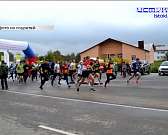 Жители улицы 1-й Пушкарной в Орле страдают от запаха разлагающихся отходов, на орловской трассе по вине пьяного водителя в аварии погиб подросток, а в...