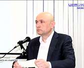 Доктор экономических наук- он же мэр Парахин - якобы не заметил махинации на десятки миллионов,об этом и не только в нашей рубрике.